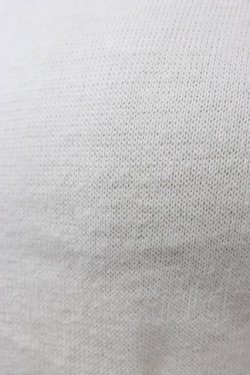 画像6: MILK / CD ハートドロップカーデ  クールピンク T-26-03-06-016-ML-TO-SA-ZT