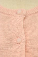 画像3: MILK / ロゼ カーデ  ピンク T-26-03-06-017-ML-TO-SA-ZT637 (3)