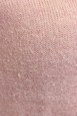 画像5: MILK / ロゼ カーデ  ピンク T-26-03-06-017-ML-TO-SA-ZT