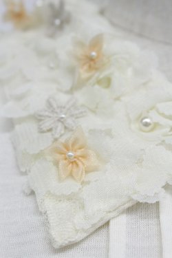 画像6: axes femme / 襟付きタンク M キナリ T-26-03-07-002-AX-TO-SA-ZT