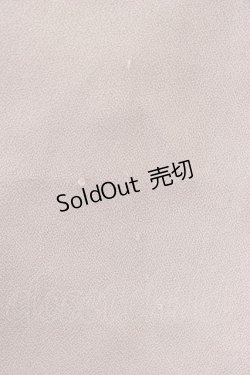 画像4: MA*RS / レースセーラー襟半袖ブラウス  ピンクＸ黒 T-26-03-08-023-EL-BL-SA-ZT