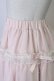 画像3: Amavel / ボリュームスカート  ピンク T-26-03-08-038-CA-SK-SA-ZT (3)