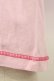 画像4: MILK / MILK SUMMER T  ピンク×ディープピンク T-26-03-08-019-ML-TS-SA-ZT (4)