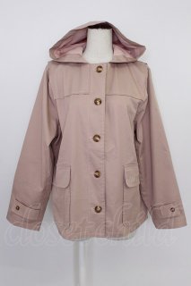 業界最大級の品揃え！ピンクハウス（PINK HOUSE）古着・中古 (Page 26)