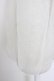 画像5: axes femme / 前後2wayチュールビスチェ M ホワイト T-26-03-11-001-AX-TO-SA-ZT (5)