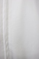 画像5: Candy Stripper / PEPE AND DRAGON JERSEYブルゾン 2 アイボリー T-26-03-13-006-PU-TO-SA-ZT (5)