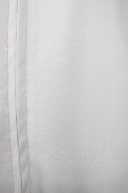 画像5: Candy Stripper / PEPE AND DRAGON JERSEYブルゾン 2 アイボリー T-26-03-13-006-PU-TO-SA-ZT