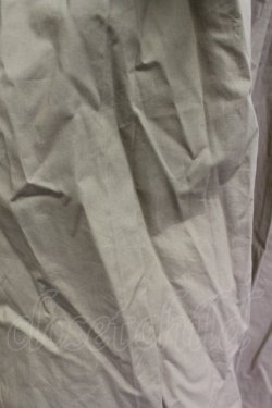 画像7: axes femme / ベルト付きギャザーワンピース M キャメル T-26-03-15-020-AX-OP-SA-ZT