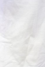 画像7: MILK / CrowningTシャツ  アイボリー T-26-03-15-002-ML-TS-SA-ZT (7)