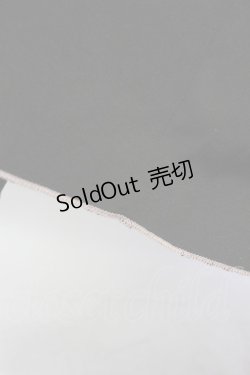 画像5: m petit by misako / NINA'SコラボAMハイショクメローワンピース 4L 黒Ｘピンク T-26-03-15-030-LO-OP-SA-ZT