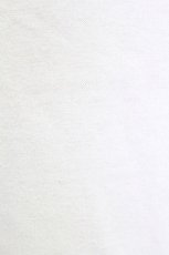 画像6: MILK / パールボタンカーデ  オフホワイト T-26-03-15-005-ML-TO-SA-ZT542 (6)