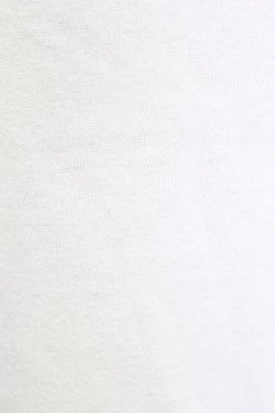 画像6: MILK / パールボタンカーデ  オフホワイト T-26-03-15-005-ML-TO-SA-ZT