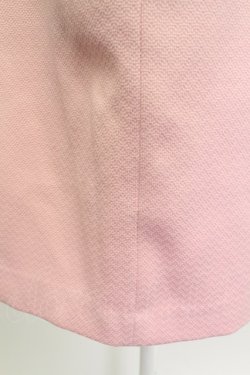 画像6: MILK / マドモアゼルBeBeワンピース  ピンク T-26-03-15-018-ML-OP-SA-ZT