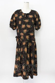 KANEKO ISAO 中古・古着通販｜ロマンティック系多数【Closet Child】
