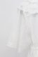 画像4: axes femme / ボリュームフリルチュニック  ホワイト T-26-03-16-040-AX-TO-SA-ZT (4)