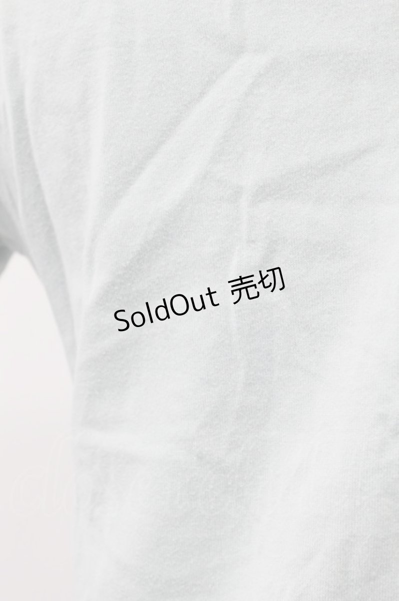 画像3: PINK HOUSE / ロゴpt&フリルTシャツ M ミント T-26-03-16-015-LO-TS-SA-ZT647 (3)