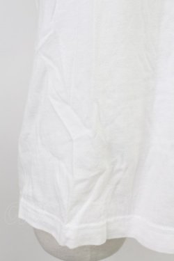 画像5: MILK / セーラーガールTee  白Ｘ赤Ｘ青 T-26-03-17-005-ML-TO-SA-ZT