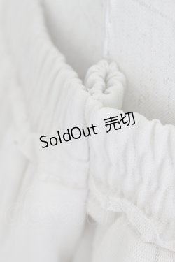 画像4: axes femme / アンティークプリントチュールボリュームスカート M キナリ T-26-03-24-040-AX-SK-SA-ZT