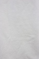 画像3: axes femme / ニットベスト×Ｔシャツセット M ホワイト T-26-03-24-005-AX-TO-SA-ZT653 (3)