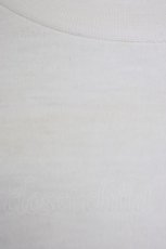 画像5: axes femme / ニットベスト×Ｔシャツセット M ホワイト T-26-03-24-005-AX-TO-SA-ZT653 (5)