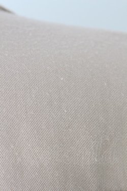 画像3: axes femme / スリットトレンチコート M ベージュ T-26-03-25-029-AX-CO-SA-ZT