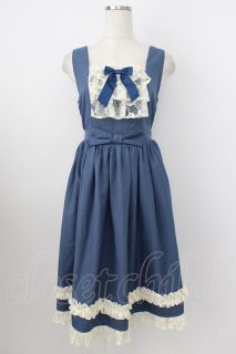 axes femme Kawaii - closet child オンラインショップ (Page 4)
