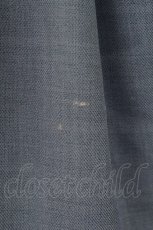 画像6: axes femme kawaii / オリビアジャンパースカート  グレー T-26-03-25-038-AX-OP-SA-ZT658 (6)