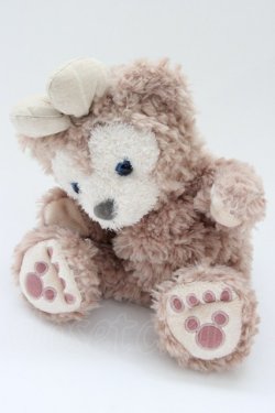 画像4: LOLITAその他(お買取対象外) / ディズニーシェリーメイパペット  ブラウン T-26-03-31-042-LO-ZA-SA-ZT