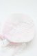画像3: LOLITAその他(お買取対象外) / お団子カバーセット  ピンク T-26-03-31-043-LO-AC-SA-ZT (3)