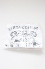 画像6: LOLITAその他(お買取対象外) / お団子カバーセット  ピンク T-26-03-31-043-LO-AC-SA-ZT651-F001 (6)