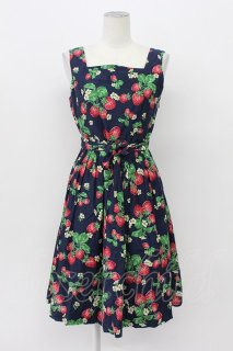 Jane Marple（ジェーンマープル）の古着 ロリィタ美品！ (Page 2)