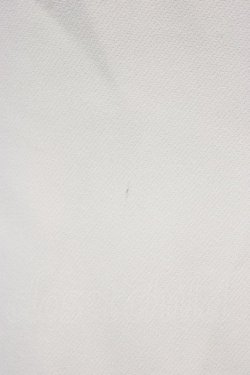 画像4: mellfy memory / Magical sailorワンピース M ピンクＸ白 T-26-04-03-004-0-OP-SA-ZT