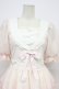 画像4: Lolime / Sailor Dollワンピース M ピンク T-26-04-03-005-LO-OP-SA-ZT (4)