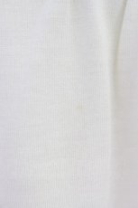 画像4: axes femme / アリスモチーフTシャツチュニック  アイボリーＸ黒 T-26-04-10-004-AX-OP-SA-ZT (4)