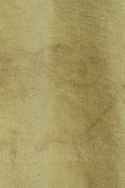 画像5: Jane Marple / リボンポケットニットカーディガン   T-26-04-10-008-JM-TO-SA-ZT