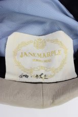 画像4: Jane Marple / リボンハット   T-26-04-15-044-JM-AC-SA-ZTK053 (4)