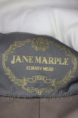 画像4: Jane Marple / リボンハット   T-26-04-15-045-JM-AC-SA-ZTK053 (4)