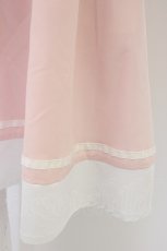 画像5: majoretty / サンリオコラボセーラーワンピース M ピンク（マイメロディ） T-26-04-19-018-GO-OP-OW-ZT666 (5)