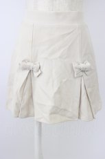 画像3: Bubbles / ジャケット&パンツセットアップ S アイボリー T-26-04-28-024-CA-OP-SA-ZT (3)