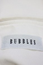 画像5: Bubbles / ジャケット&パンツセットアップ S アイボリー T-26-04-28-024-CA-OP-SA-ZT (5)