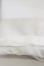 画像6: Bubbles / ジャケット&パンツセットアップ S アイボリー T-26-04-28-024-CA-OP-SA-ZT (6)