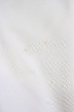 画像7: Bubbles / ジャケット&パンツセットアップ S アイボリー T-26-04-28-024-CA-OP-SA-ZT (7)