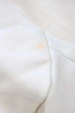 画像8: Bubbles / ジャケット&パンツセットアップ S アイボリー T-26-04-28-024-CA-OP-SA-ZT (8)