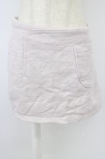 画像3: ANDMARY / トップス&スカパンセットアップ  ラベダー T-26-04-28-025-GO-SK-SA-ZT (3)