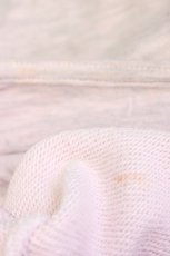 画像4: ANDMARY / トップス&スカパンセットアップ  ラベダー T-26-04-28-025-GO-SK-SA-ZT (4)