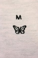 画像5: ANDMARY / トップス&スカパンセットアップ  ラベダー T-26-04-28-025-GO-SK-SA-ZT (5)