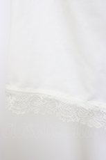 画像3: m petit by misako / ドロワーズ JJM~L 白 T-26-04-28-027-LO-PA-SA-ZT (3)