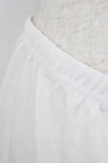 画像4: m petit by misako / ドロワーズ JJM~L 白 T-26-04-28-027-LO-PA-SA-ZT (4)