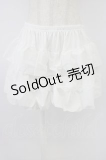 ドロワーズ - closet child オンラインショップ