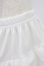 画像3: m petit by misako / ECAM3ブカサネレースドロワーズ L~LL 白 T-26-04-28-028-LO-PA-SA-ZT (3)